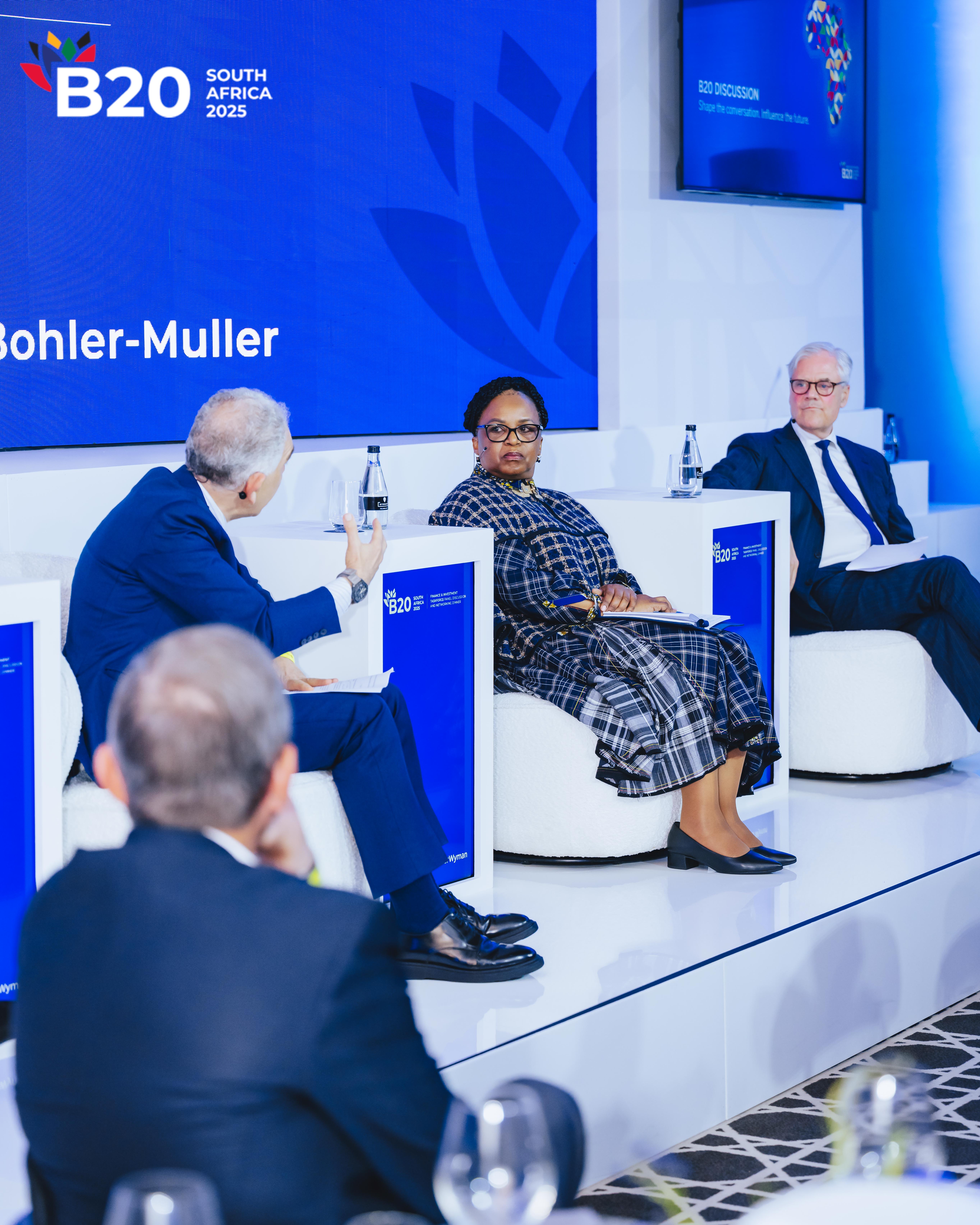 B20PanelDiscussion-27046